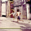 Brazilian Beats 1 (Mr Bongo presents) | Par Ney De Castro