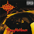 SlaughtaHouse | Masta Ace Incorporated