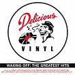 Waxing Off: Delicious Vinyl's Greatest Hits | Tone Loc