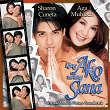 Kung Ako Na Lang Sana (Original Motion Picture Soundtrack) | Sharon Cuneta