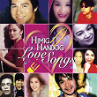 Himig Handog Love Songs | Chito Moiranda