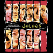 Jologs (Original Motion Picture Soundtrack) | Stagecrew