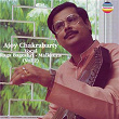 Pandit Ajoy Chakrabarty: Raga Bageshri & Malkauns, Vol. 2 (Live at The Royal College of Music London, 1990) | Pandit Ajoy Chakrabarty