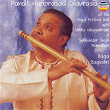 Pt. Hariprasad Chaurasia (Live at the Royal Festival Hall, London, October, 1994) | Pt Hariprasad Chaurasia