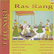 Ras Rang: The Evolution Of Thumri, Vol. 1 | Begum Parveen Sultana