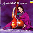 Ashwini Bhide Deshpande: Women Through The Ages (Ragas Ahir Bhairay Jaunpuri & Kabir Bhajan) | Ashwini Bhide-deshpande