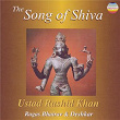 The Song of Shiva (Live at Sunny Towers, Kolkata, India, December, 1995) | Ustad Rashid Khan