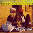 Passage to India (Vocal India) | Ulhas Kashalkar