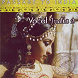 Passage to India: Vocal, Vol. 2 | Pandit Ajoy Chakrabarty