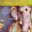 Passage to India: Traditional, Vol. 2 | Shubha Mudgal