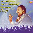 The Last Journey of Mohammed Rafi | Mohammed Rafi