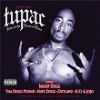 Tupac: Live At The House Of Blues | Tupac Shakur (2 Pac)
