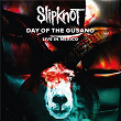 Before I Forget (Live) | Slipknot