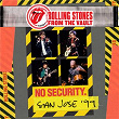 From The Vault: No Security - San Jose 1999 (Live) | The Rolling Stones