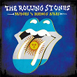 Bridges To Buenos Aires (Live) | The Rolling Stones