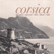 Corsica | Petru Guelfucci