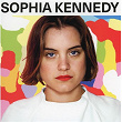 Sophia Kennedy | Sophia Kennedy