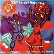 Samba Del Verano | Cayenne