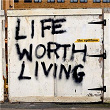 Life Worth Living | The Spitfires