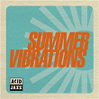 Summer Vibrations | The Acid Jazz Orchestra
