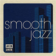 Smooth Jazz | Soundscape Uk