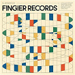 El Sonido De Fingier Records | The Kevin Fingier Collective