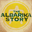 The Albarika Story (Vol. 1) | T.p. Orchestre Poly Rythmo De Cotonou