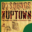 DJ Sounds from Uptown | Phillip Frazer