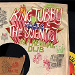 In a Revival Dub | King Tubby