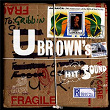 U Brown's Hit Sound | U-brown