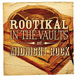 Rootikal in the Vaults at Midnight Rock | Triston Palmer