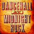 Dancehall At Midnight Rock Vol. 1 | Super Cat