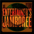 Entertainers Jambouree | Barrington Levy