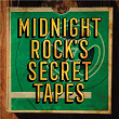 Midnight Rock's Secret Tapes | Linval Thompson