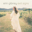 Exit Signs (feat. Kris Allen) | Erin Gibney