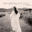 Exit Signs (feat. Kris Allen) | Erin Gibney