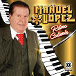 Ritmo Caliente | Manuel Lopez