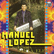 Cumbia Santa Elena | Manuel Lopez