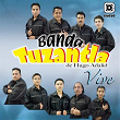 Vive | Banda Tuzantla