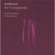 Beethoven: The 9 Symphonies | Richard Hickox
