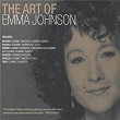 The Art of Emma Johnson (5 CD set) | Emma Johnson