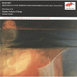 Mozart: Serenade No.10 "Gran Partita" | Chamber Orchestra Of Europe, Wind Soloists