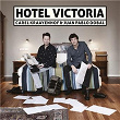 Hotel Victoria | Carel Kraayenhof