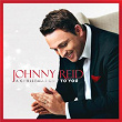 A Christmas Gift To You | Johnny Reid