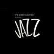 All About Jazz | The Cool Balance