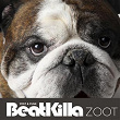 Beatkilla: Zoot | Kevin Yost, Peter Funk