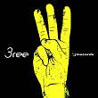 3REE (Yellow Edition) | Kevin Yost, Peter Funk