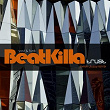 Beatkilla Trust | Kevin Yost, Peter Funk