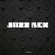 Jazz Box | Le Vinyl