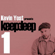 Keep It Deep, Vol. 1 | Kevin Yost